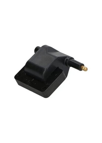 Котушка запалювання Ashika (368521345)