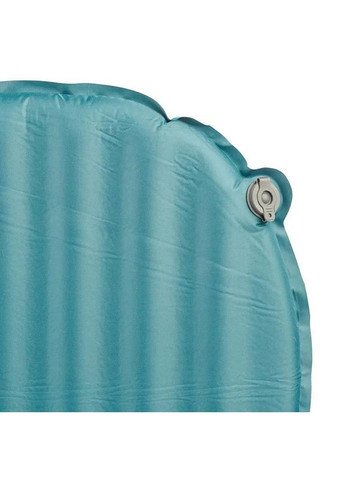 Туристический коврик Peak 38 NX Petrol (PNG 716368) Pinguin (322200484)