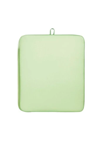 Органайзер Squeezy Pouch XL Lighter Green (TAT 3086.050) Tatonka (385854774)