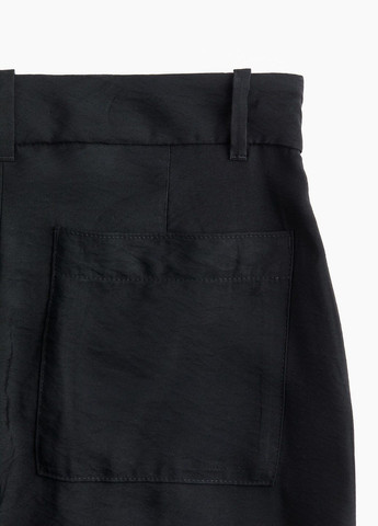 Штани H&M (315773747)