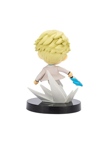 Игровая фигурка Anime W1 - Кенто Нанам Total (344450040)