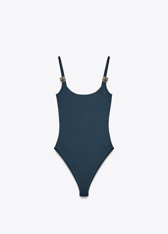 Боди Zara (358907606)