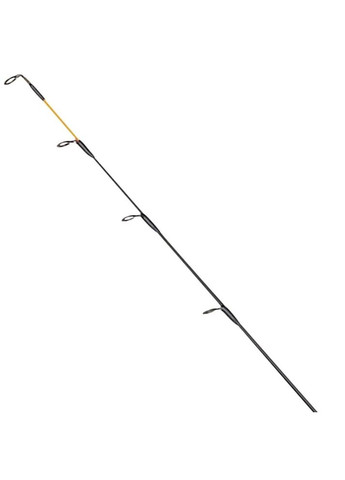 Фидерное удилище N`Zon Super Slim Power Feeder 3.96m 150g 11161390 Daiwa (316516011)