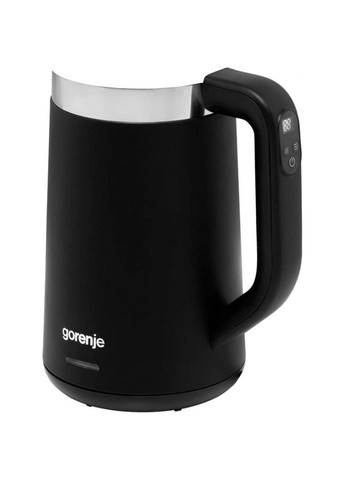Электрочайник K17TRDW Gorenje (322843540)