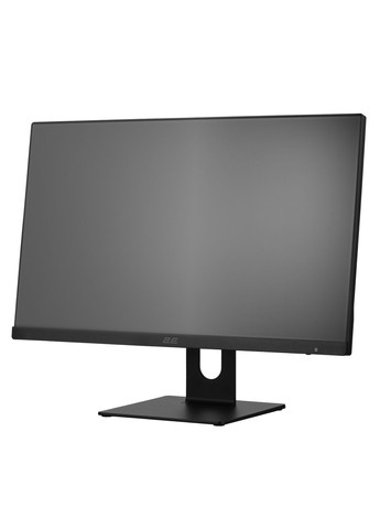 Моноблок 2E (370620237)