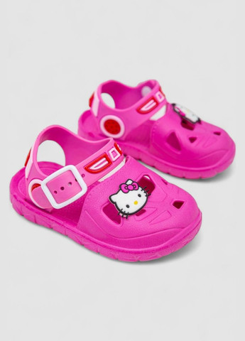 Сандалії дитячі для дівчинки Bee 243R51-189 (293764603)