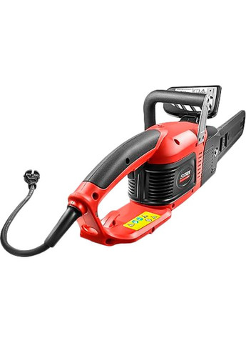 Ланцюгова пила ECS-2510 (310025010) Stark (323238723)