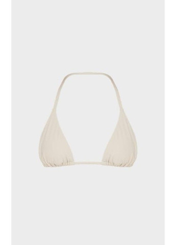 Купальний ліф PrettyLittleThing (372473224)