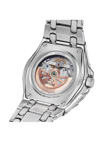 Мужские наручные часы J1029/4 Jaguar (336214302)