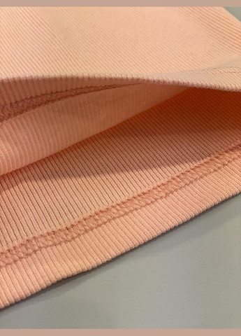 Майка для девочки Mevis (300000513)