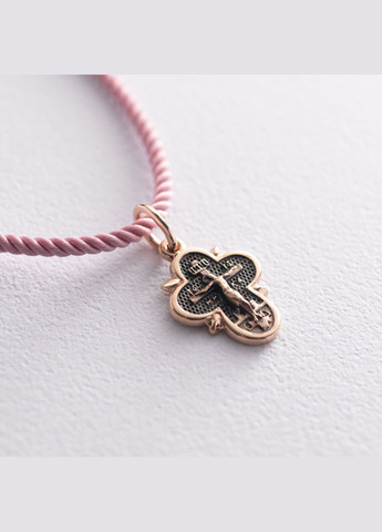 Підвіска Oniks (266554558)