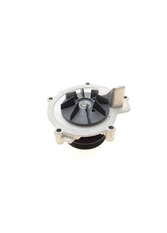 Насос воды Citroen Jumper/Peugeot Boxer 2.5D/TD/TDI/4x4 96-02 (B/B) (8 лоп) PA5508 UA63 Bugatti (345780029)