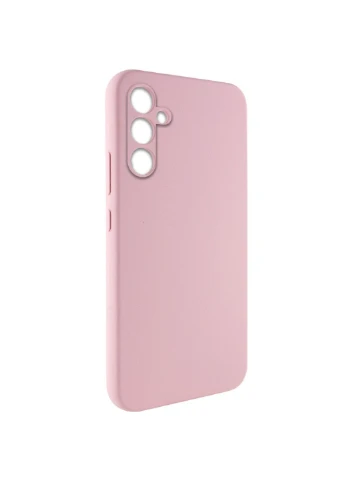 Чехол Silicone Cover Full Camera (AAA) для Samsung Galaxy A54 5G Lakshmi (392229278)