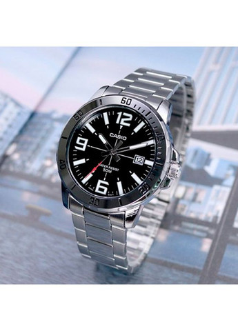 Наручний годинник MTP-VD01D-1B Casio (316717011)