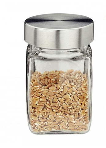 Набор емкостей для сыпучих продуктов Thea 11921 3 предмета Kela (361399512)