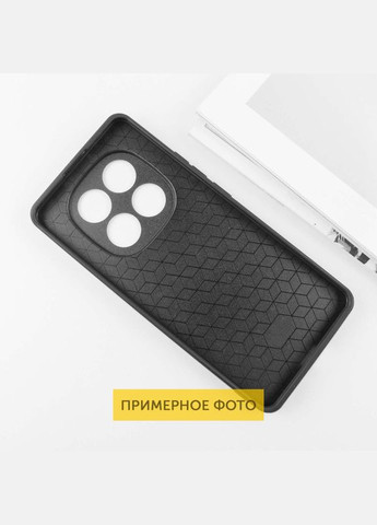 Чохол TPU+PC Prisma Fluffie для Xiaomi Redmi Note 14 4G (Int. version) Clouds No Brand (340063688)