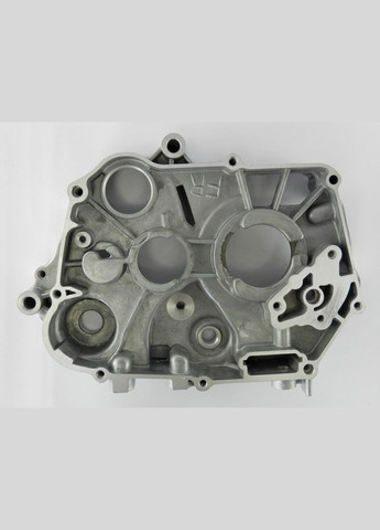 Картер Дельта/Альфа/Актив (под сепаратор) пара No Brand (369802323)