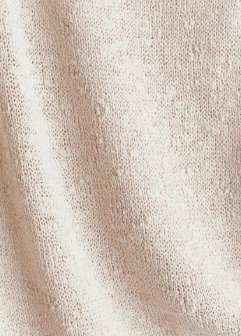 Майка H&M — 330120180
