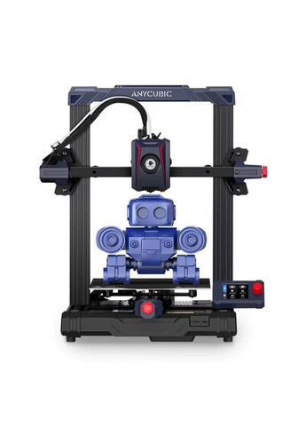 3D-принтер Kobra 2 Neo Anycubic (314974919)