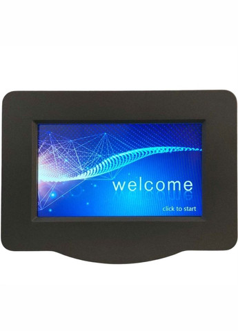 Комбайн косметологический для коррекции контуров тела (9 в 1) Липолиз плюс Li+M9 BuyBeauty (341327362)