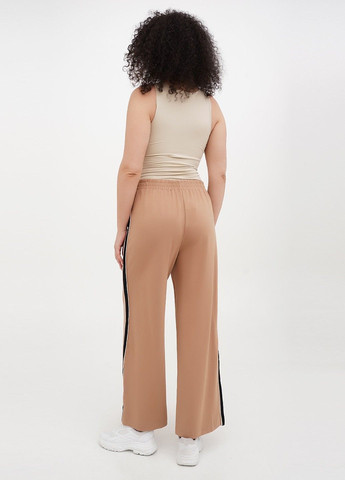 Брюки George (365760181)