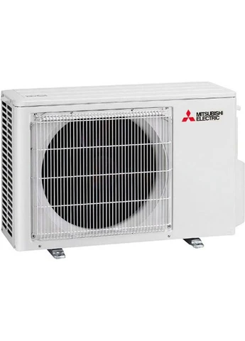Сплит-система MSZ-AP20VGK/MUZ-AP20VG [127799] Mitsubishi Electric (400894759)