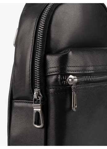 Сумка 421 - 322 Buts (362202811)