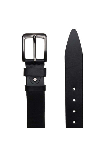 Ремінь Borsa Leather v1n-gen4R-125x3 (285696704)