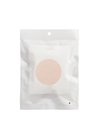 Ароматическое саше MVM "Фруктовая история" (BP-42 T) МВМ (365280827)