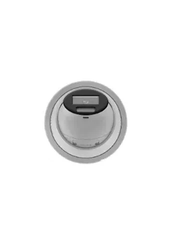 IP відеокамера DS-2CD2347G2H-LIU (eF) 4МП (2.8мм) Hikvision (401476177)