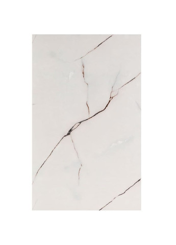 Самоклеюча стінова PET плитка у рулоні 600х3000х2мм SW-00001697 Sticker Wall (327088944)