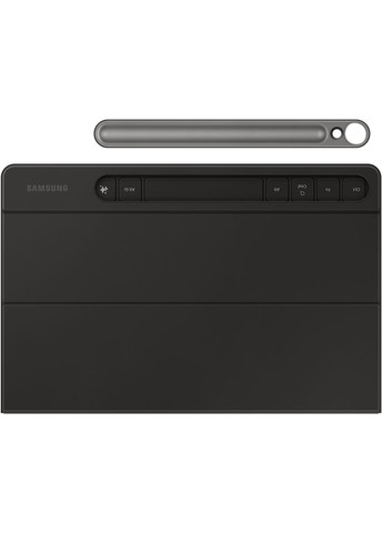 Клавиатура Samsung (370622172)