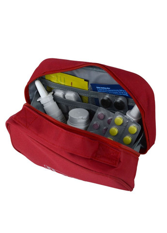 Аптечка - органайзер (ОДЛ-46-21) No Brand (302976479)