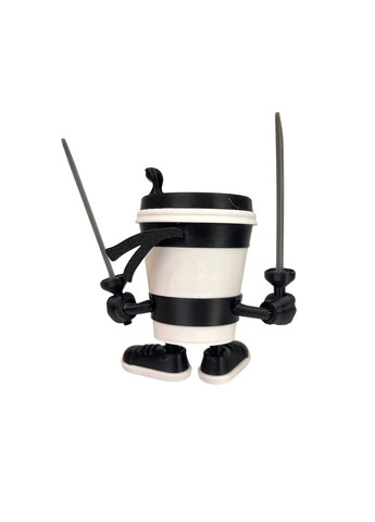 (MEM10022) DrukHouse3D (353365936)