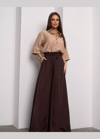 Жіночі сорочки ISSA PLUS 14784 (324754501)