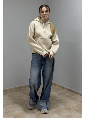 Худі з капюшоном жіночий (М0211.4) UMON (368151976)