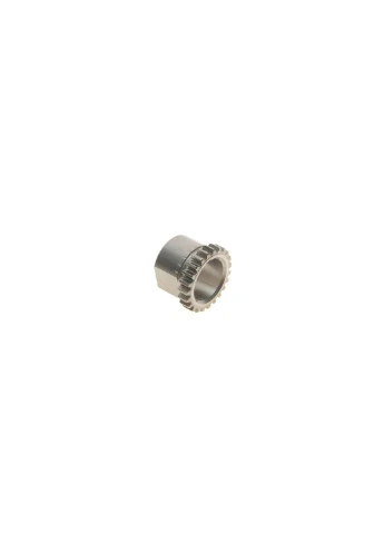 К-т цепей приводных грм 177627 Febi Bilstein (360746440)