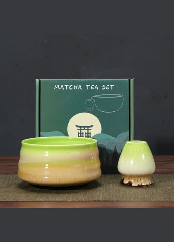 Заварювальний чайник Smoul (334016146)