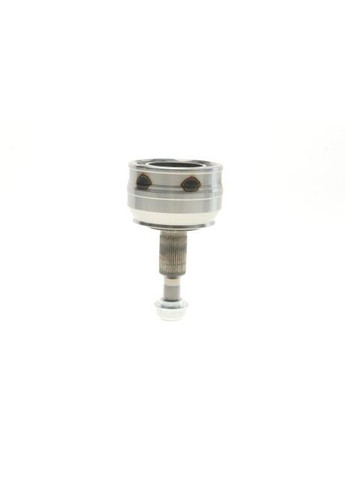 ШРКШ (наружный) VW T5 2.5TDI 03-(38x29x172.5) 861011 UA63 GSP (345778009)