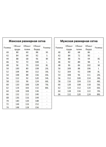 Медичний костюм 3274 (коттон,, р.42-60) Хелслайф Health Life (386980652)