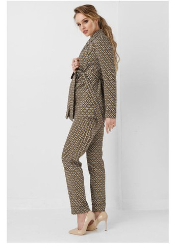 Костюм 1910(09) 1083 Dianora (323469117)