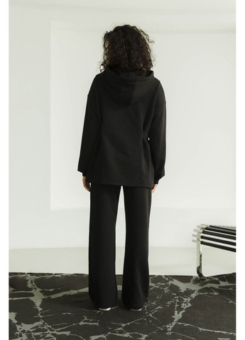 Костюм 2136.5612 Seventeen (348136853)