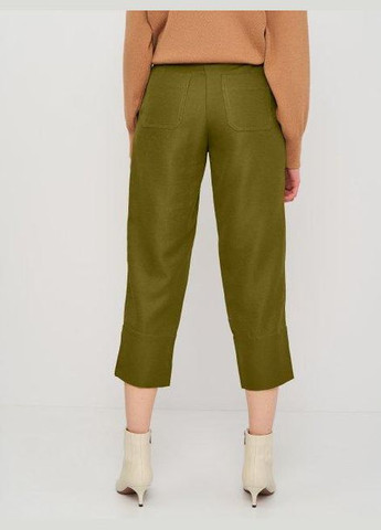 Капри,горчичный,LSV la redoute (263691814)