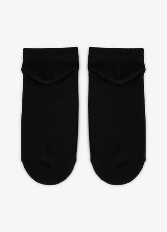 Носки мужские 3 пары 402Л Разноцветный shop (2000999170799) No Brand (362979334)