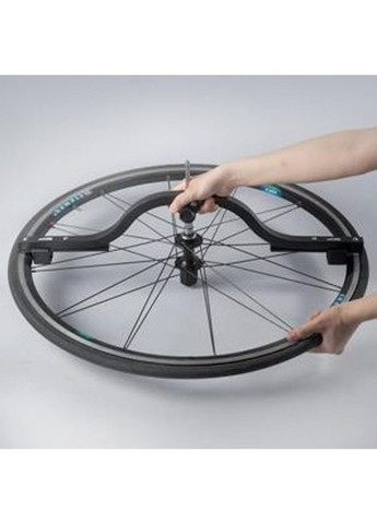 Зонтомір для коліс Super-B чорний Super B (359456180)