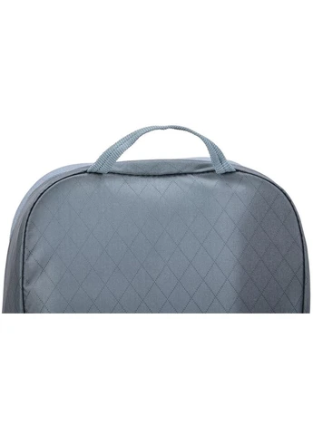 Дорожная сумка Packing Cube - Small - TPCS-201 Pond Серый (7248710) Thule (394173180)