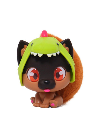 Игровой набор – Щенок Рекс QT Puppies (368834632)