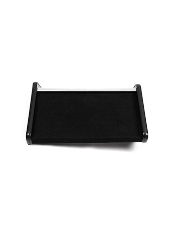 Полка на панель (тип-1) для Volkswagen LT 1995-2006 гг. Digital Designs LT28 (389781179)