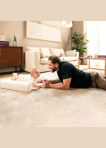 Матрас-кокон детский эргономичный 3 в 1 Mommy Pod, Chicco (335081749)