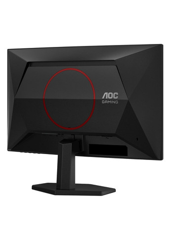 Монітор 23.6" C24G42E Black AOC (372465865)